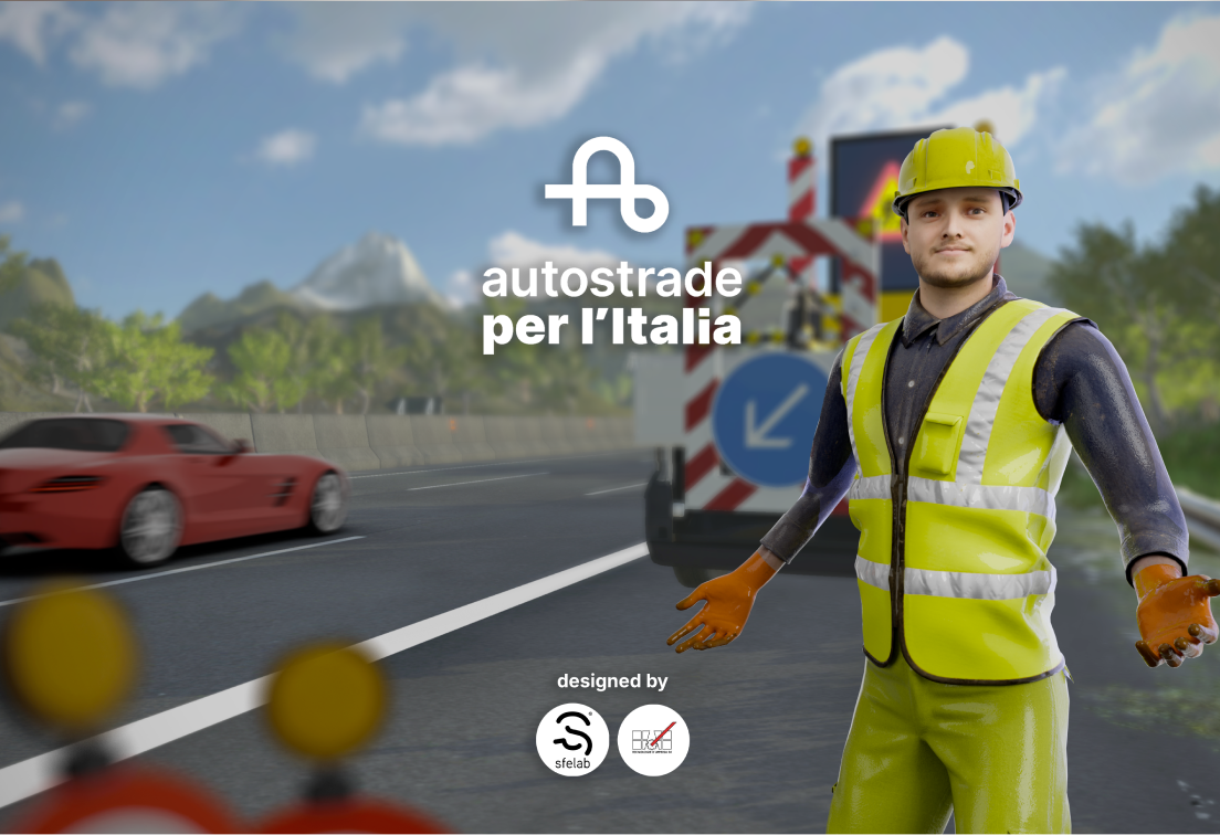 [modern tech interface]