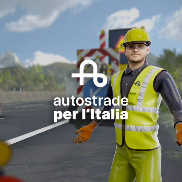 virtual art class for a creative school