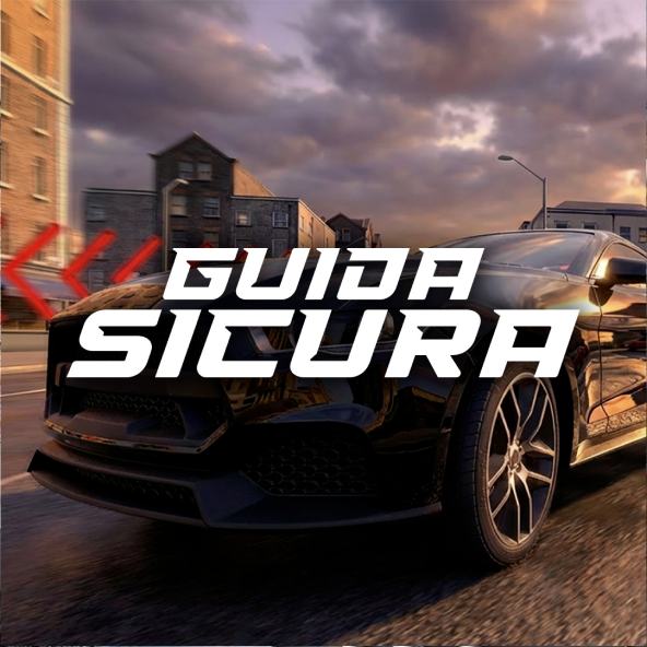 virtual art class for a creative school