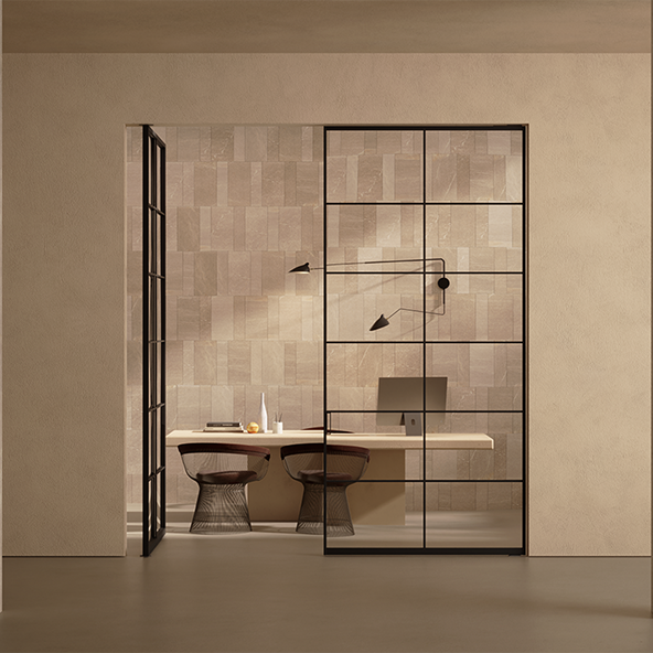 virtual art class for a creative school