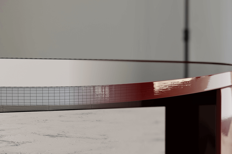 Scansione e modellazione 3D