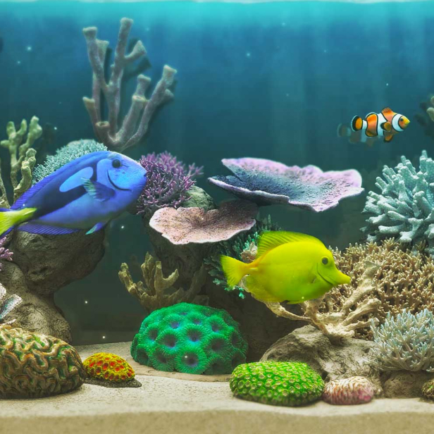 images/progetti/acquario/image01.jpg