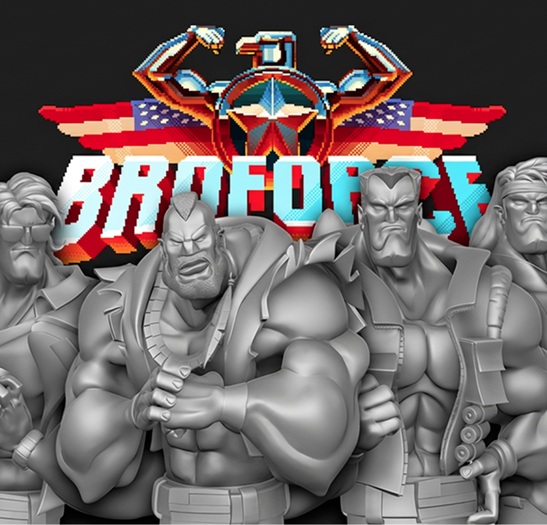 virtual art class for a creative school