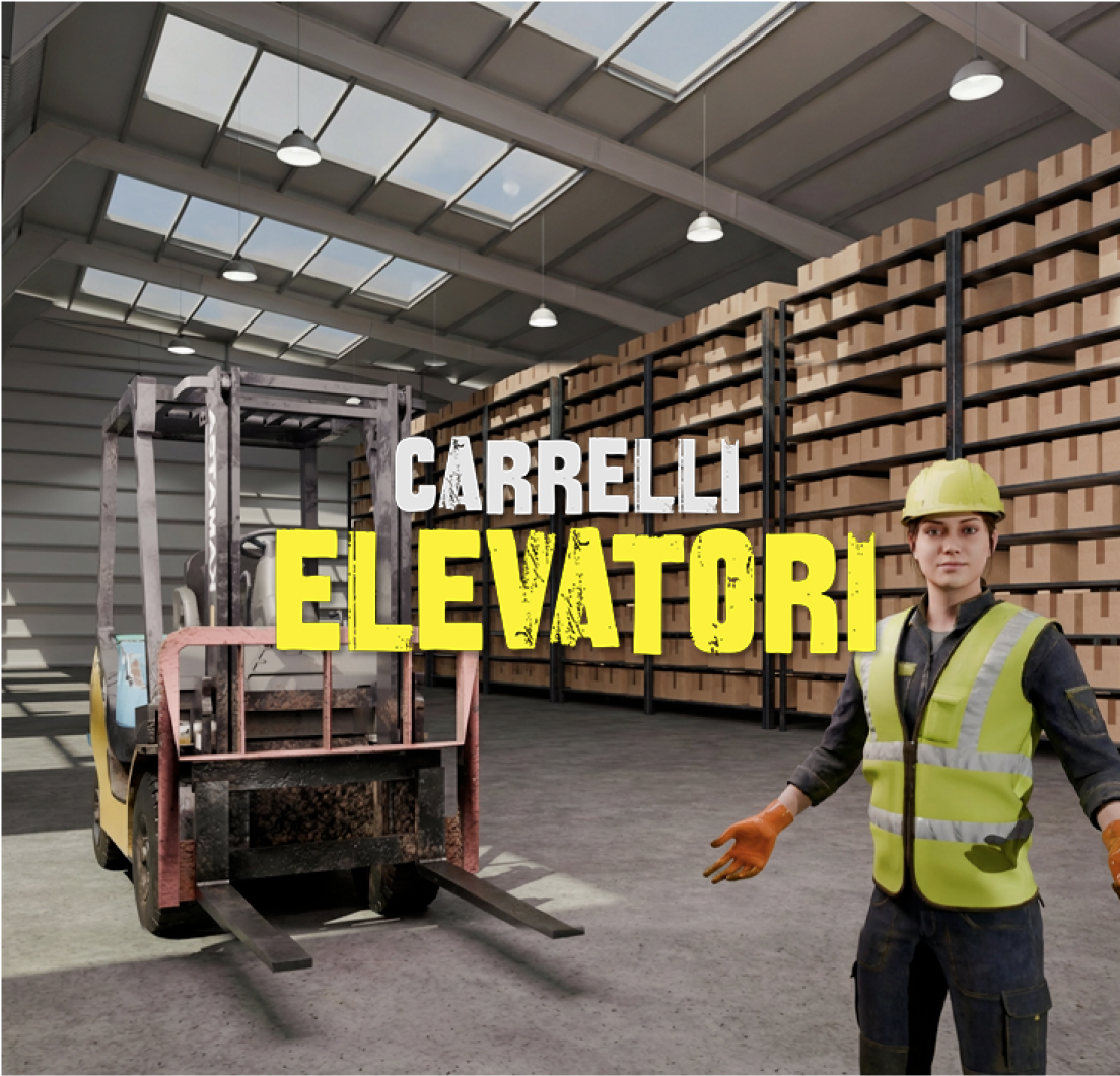 virtual art class for a creative school