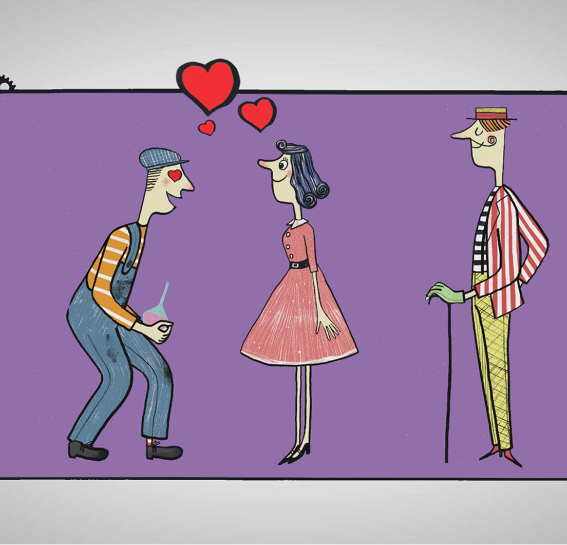 virtual art class for a creative school