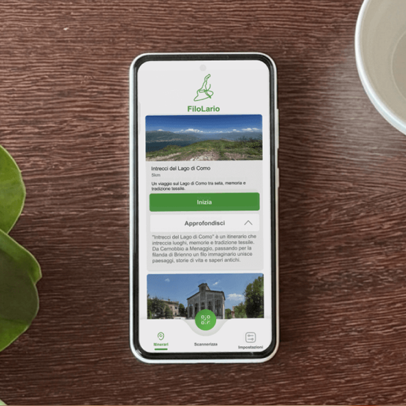 virtual art class for a creative school