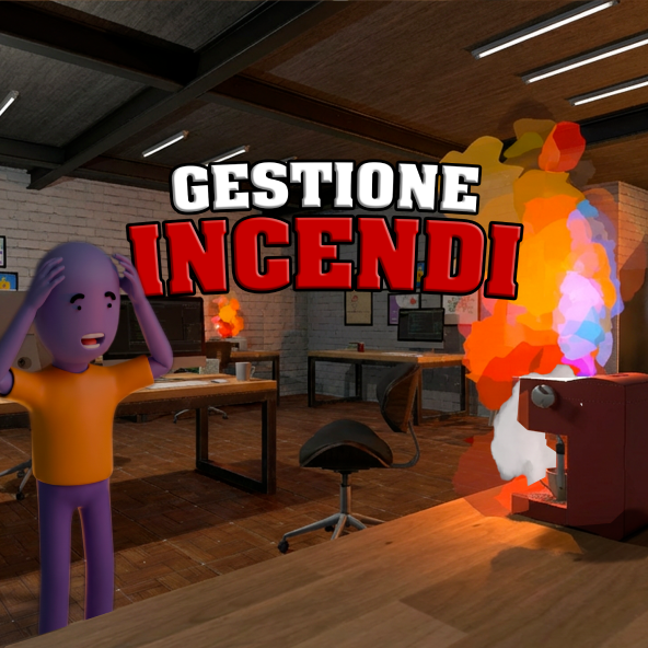 virtual art class for a creative school