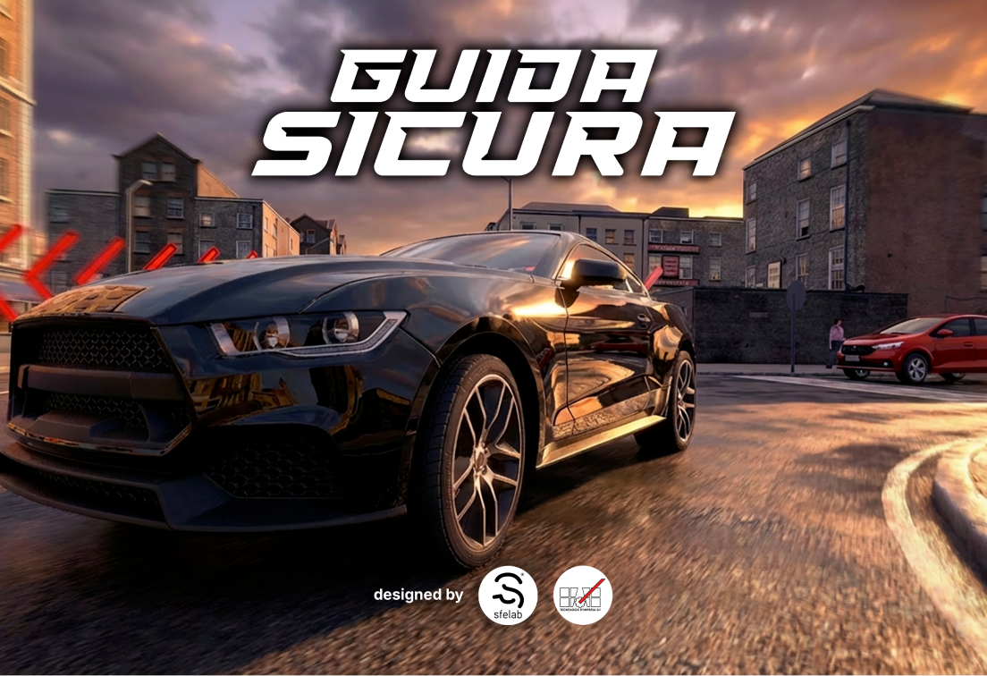 [modern tech interface]