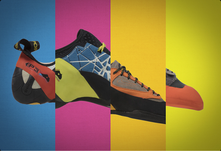 virtual art class for a creative school