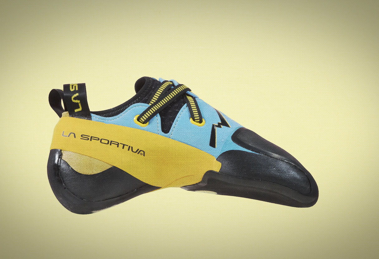 images/progetti/la_sportiva_shoes/image02.jpg