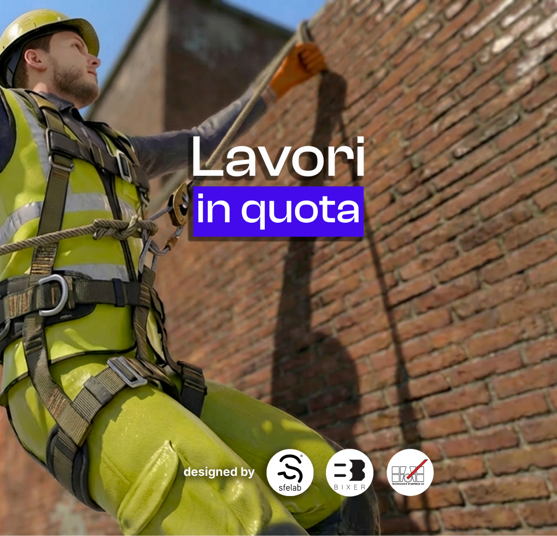 virtual art class for a creative school