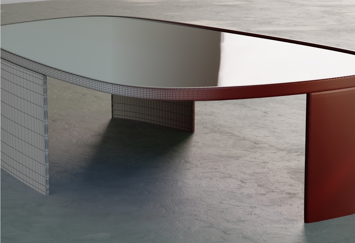 virtual art class for a creative school