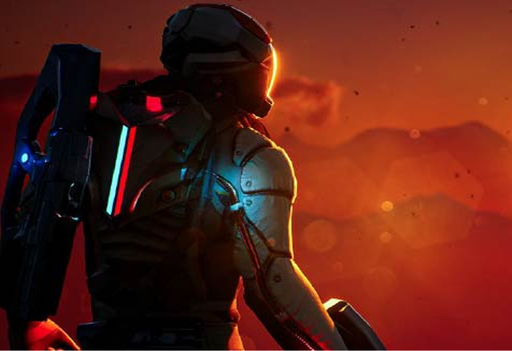 virtual art class for a creative school