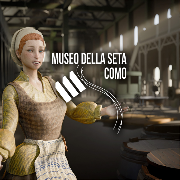 virtual art class for a creative school