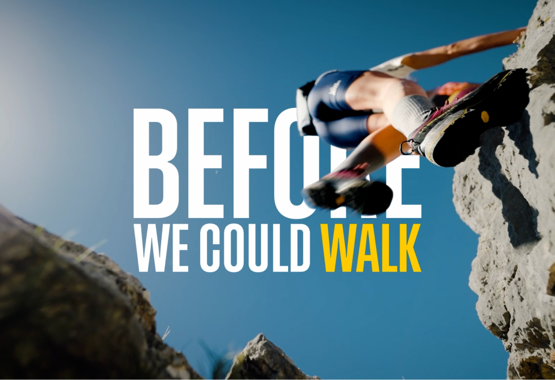 [modern tech interface]