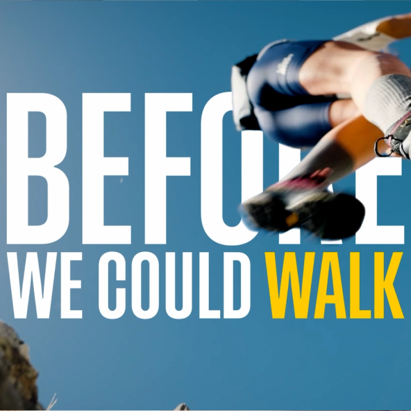 virtual art class for a creative school