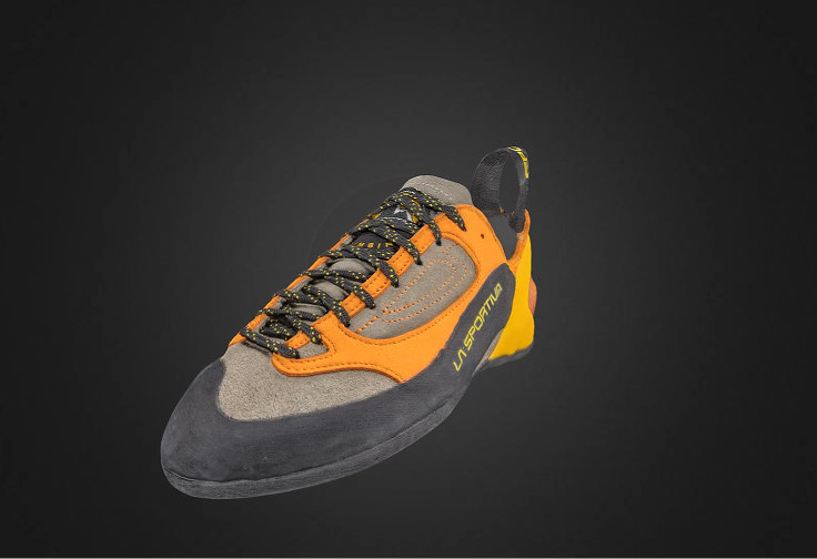 virtual art class for a creative school