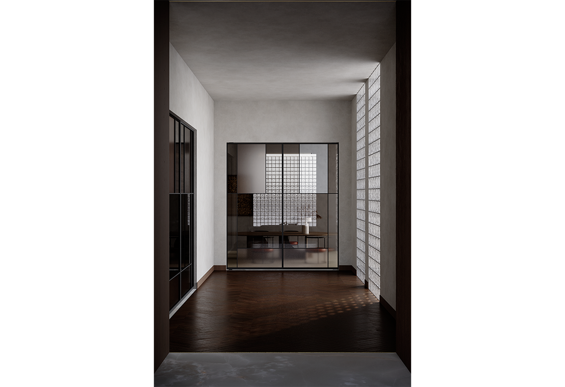 images/progetti/viva_homes/gallery05.png