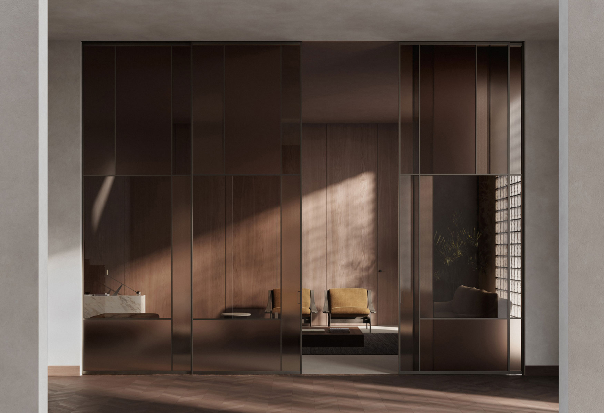 images/progetti/viva_homes/image00.jpg