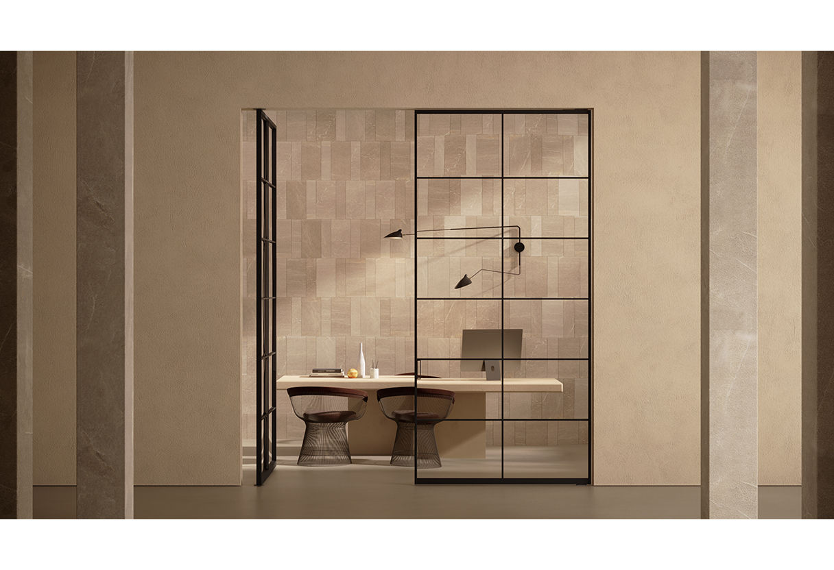 images/progetti/viva_homes/image01.jpg