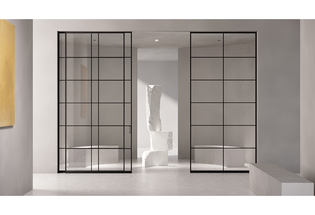 images/progetti/viva_homes/image02.jpg