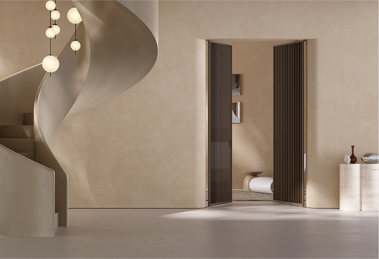 images/progetti/viva_homes/image03.jpg
