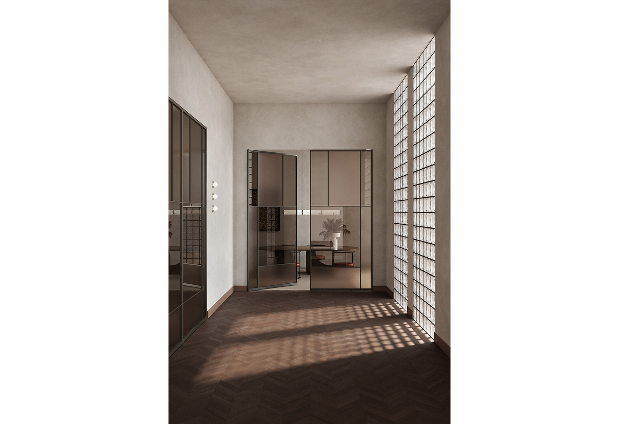 images/progetti/viva_homes/image04.jpg