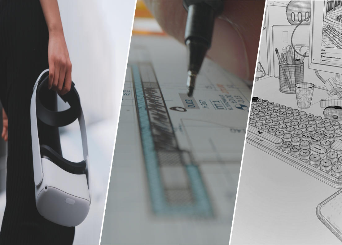 image of an elegant violin in a light-filled corner of a music school